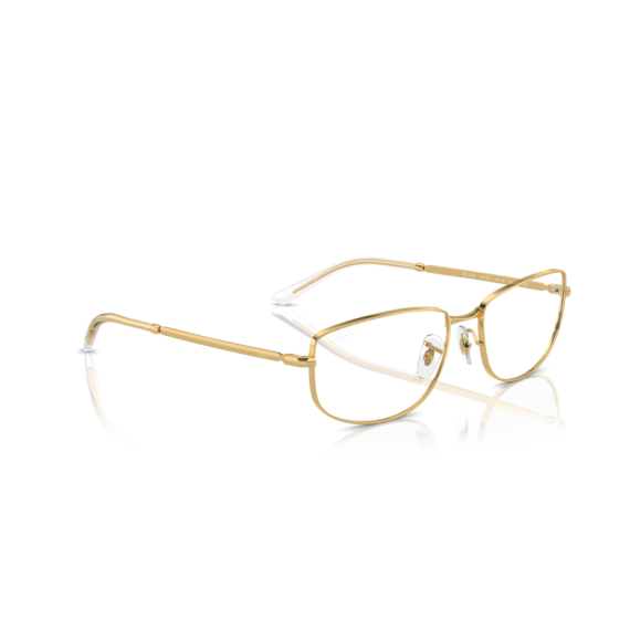 Ray-Ban RB 3732 001/GJ Güneş Gözlüğü, Resim 4