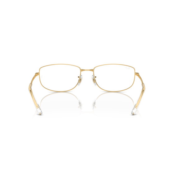Ray-Ban RB 3732 001/GJ Güneş Gözlüğü, Resim 3