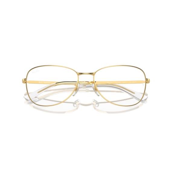 Ray-Ban RB 3733 001/GH Güneş Gözlüğü, Cinsiyet: Unisex, Ekartman: 59, Resim 7