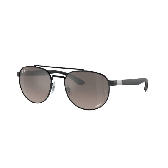 Ray-Ban RB 3736CH 002/5J Güneş Gözlüğü, Resim 7