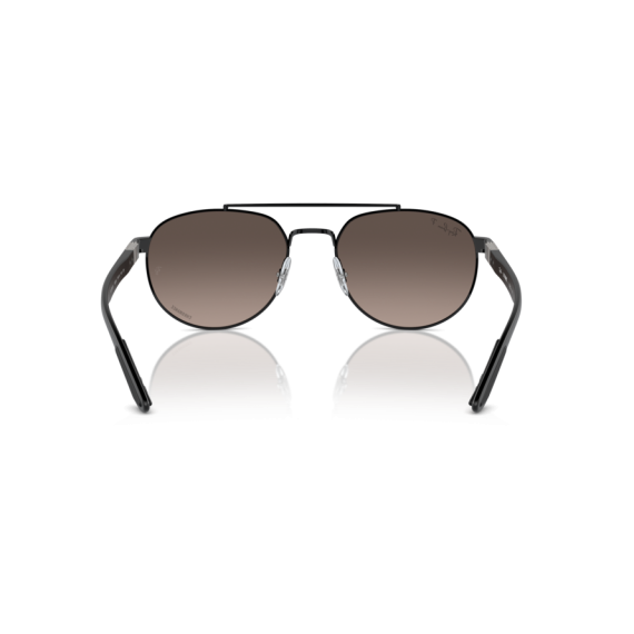 Ray-Ban RB 3736CH 002/5J Güneş Gözlüğü, Resim 3
