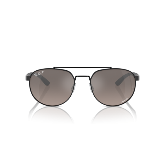 Ray-Ban RB 3736CH 002/5J Güneş Gözlüğü, Resim 5