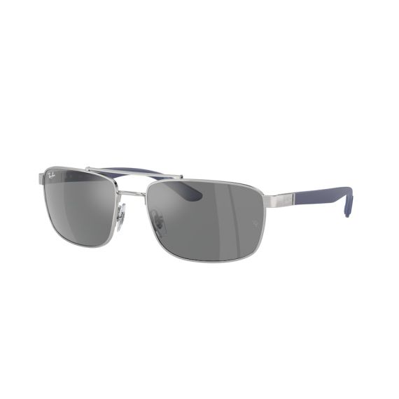 Ray-Ban RB 3737 003/6G Güneş Gözlüğü, Resim 7