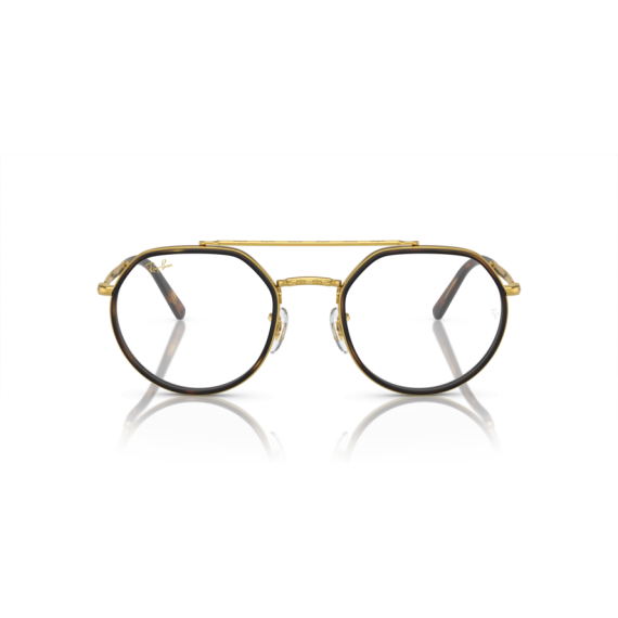 Ray-Ban RB 3765 9196GI Güneş Gözlüğü, Resim 6