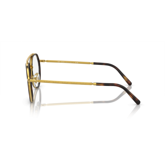 Ray-Ban RB 3765 9196GI Güneş Gözlüğü, Resim 2
