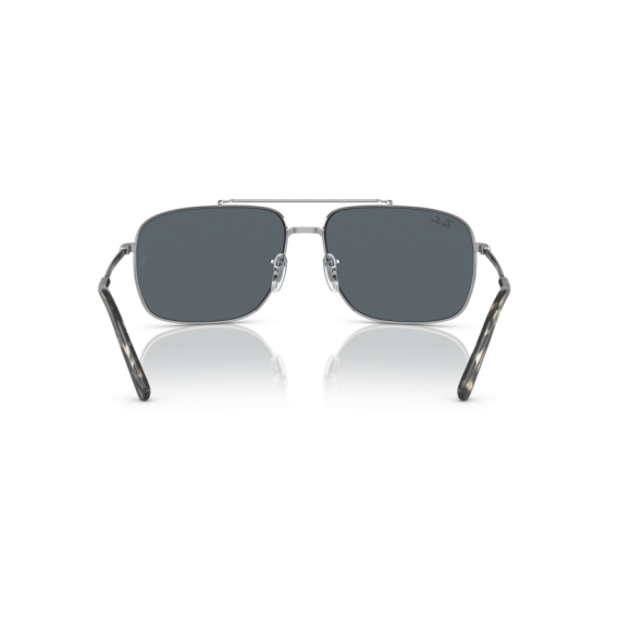 Ray-Ban RB 3796 003/R5 Güneş Gözlüğü, Resim 3