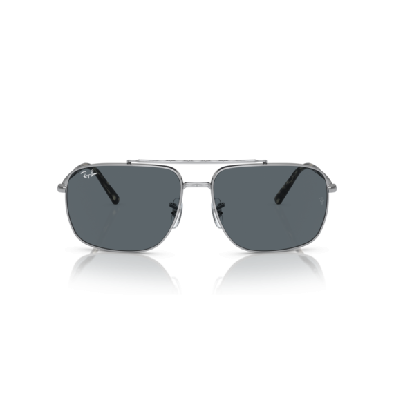 Ray-Ban RB 3796 003/R5 Güneş Gözlüğü, Resim 5