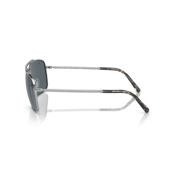 Ray-Ban RB 3796 003/R5 Güneş Gözlüğü, Resim 2