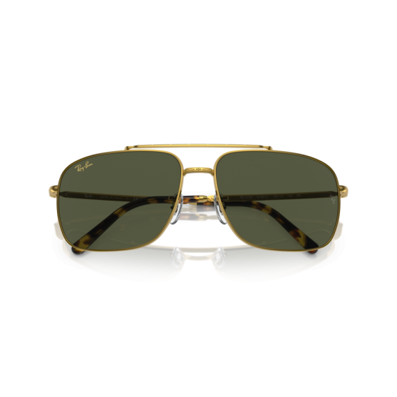 Ray-Ban RB 3796 919631 Güneş Gözlüğü, Cinsiyet: Unisex, Ekartman: 59, Resim 6