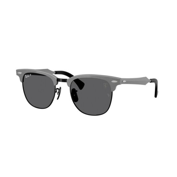 Ray-Ban RB 3807M F108K8 Güneş Gözlüğü, Resim 7