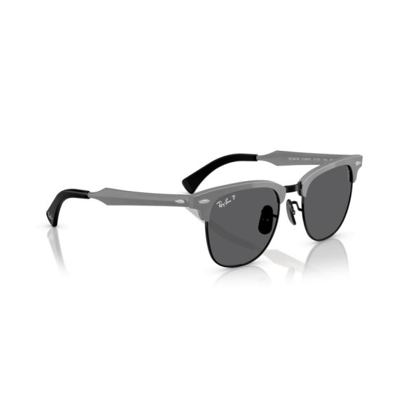 Ray-Ban RB 3807M F108K8 Güneş Gözlüğü, Resim 4