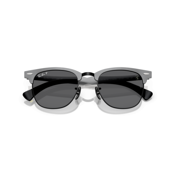 Ray-Ban RB 3807M F108K8 Güneş Gözlüğü, Resim 6