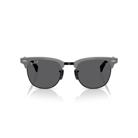 Ray-Ban RB 3807M F108K8 Güneş Gözlüğü, Resim 5