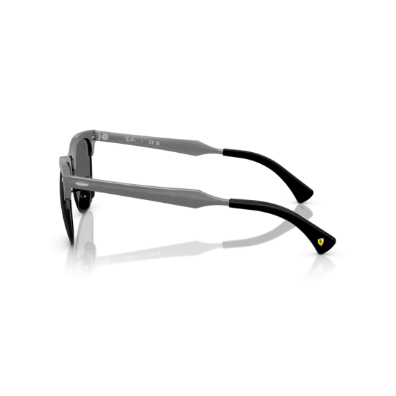 Ray-Ban RB 3807M F108K8 Güneş Gözlüğü, Resim 2