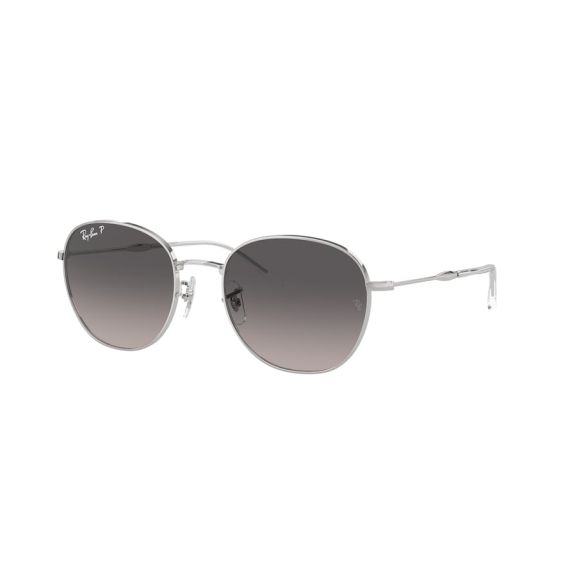 Ray-Ban RB 3809 003/M3 Güneş Gözlüğü, Cinsiyet: Unisex, Ekartman: 55, Resim 7