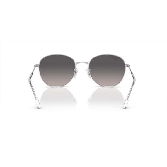 Ray-Ban RB 3809 003/M3 Güneş Gözlüğü, Cinsiyet: Unisex, Ekartman: 55, Resim 3