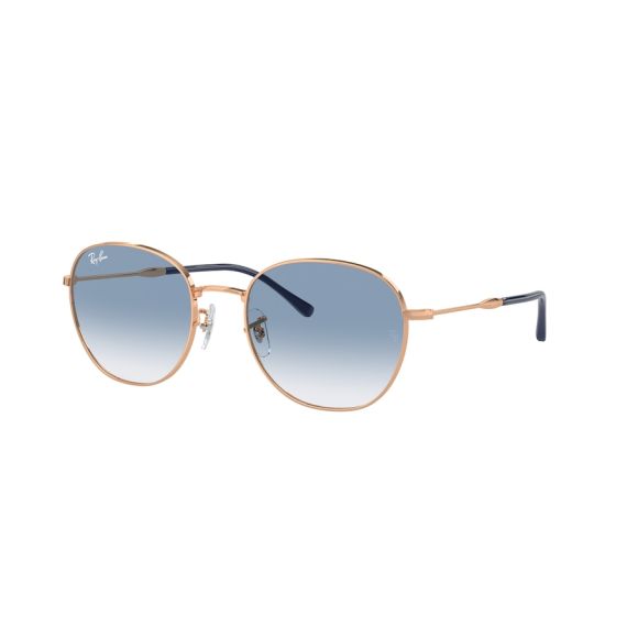 Ray-Ban RB 3809 92623F Güneş Gözlüğü, Cinsiyet: Unisex, Ekartman: 53, Resim 7