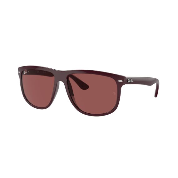 Ray-Ban RB 4147 671869 Güneş Gözlüğü, Resim 7