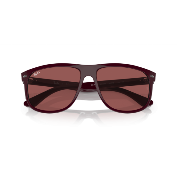 Ray-Ban RB 4147 671869 Güneş Gözlüğü, Resim 6