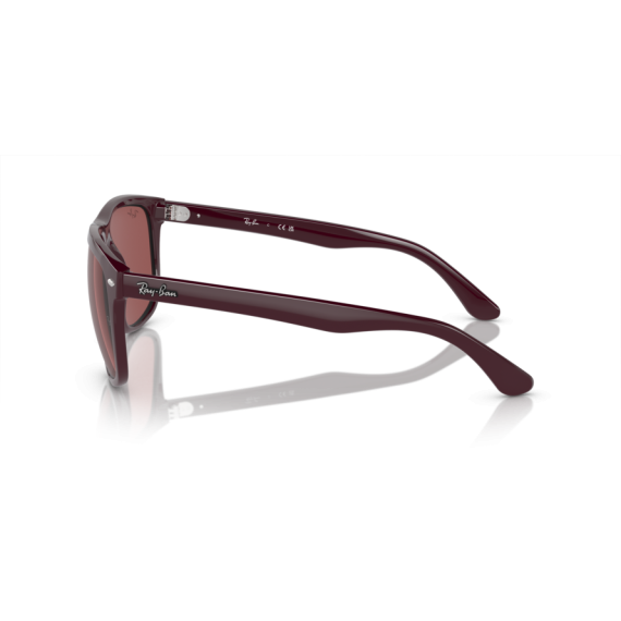 Ray-Ban RB 4147 671869 Güneş Gözlüğü, Resim 2