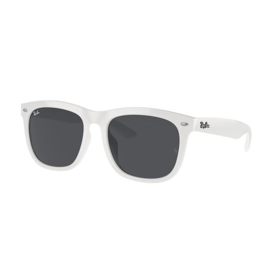 Ray-Ban RB 4260D 671/87 Güneş Gözlüğü, Resim 7