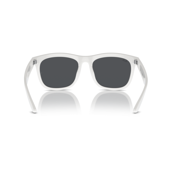 Ray-Ban RB 4260D 671/87 Güneş Gözlüğü, Resim 3