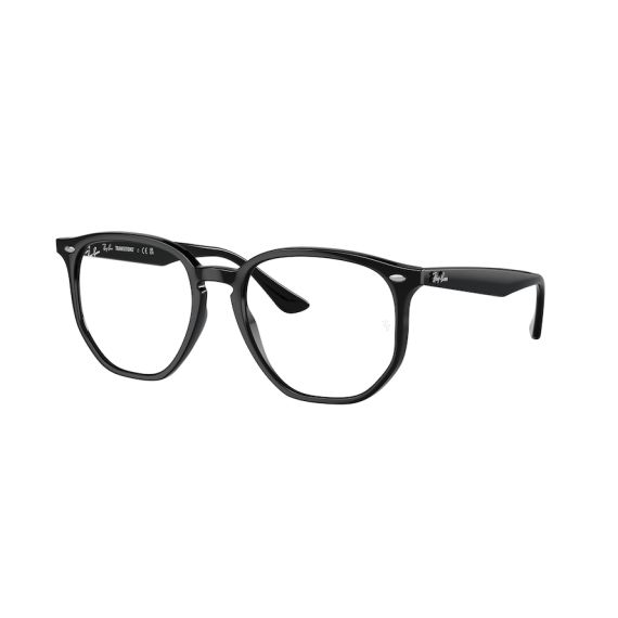 Ray-Ban RB 4306 601/M3 Güneş Gözlüğü, Resim 8