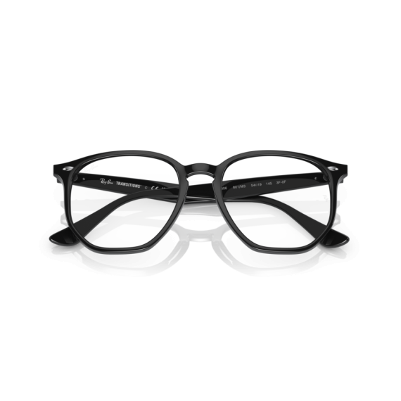 Ray-Ban RB 4306 601/M3 Güneş Gözlüğü, Resim 7
