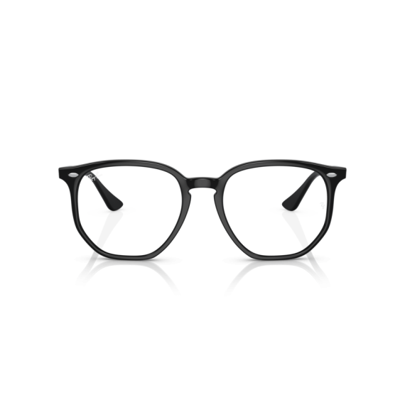 Ray-Ban RB 4306 601/M3 Güneş Gözlüğü, Resim 6