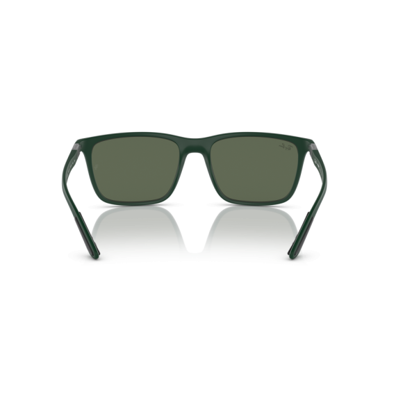 Ray-Ban RB 4385 665771 Güneş Gözlüğü, Resim 3