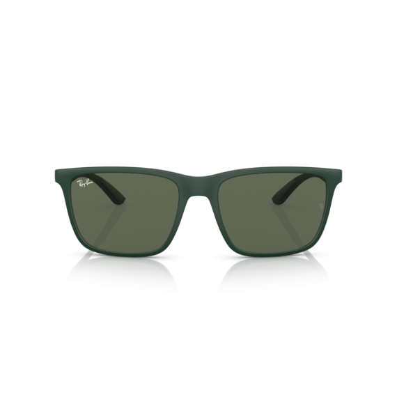 Ray-Ban RB 4385 665771 Güneş Gözlüğü, Resim 6