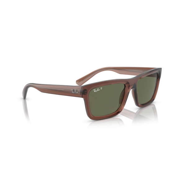 Ray-Ban RB 4396 66789A Güneş Gözlüğü, Cinsiyet: Unisex, Ekartman: 57, Resim 4