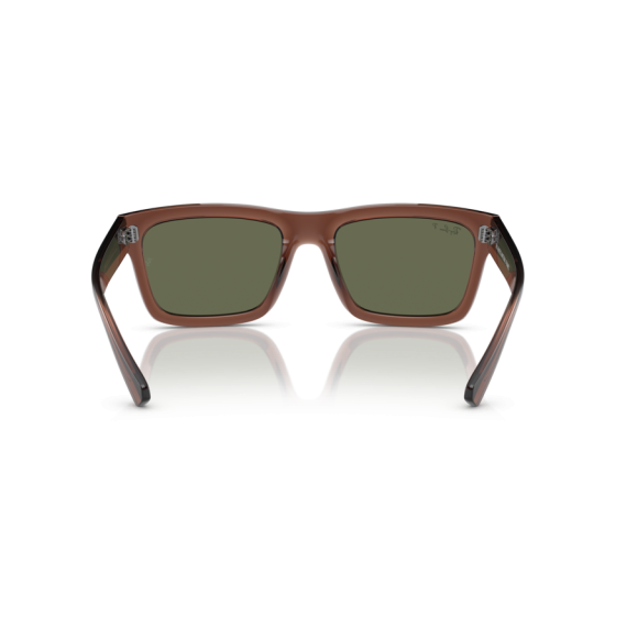 Ray-Ban RB 4396 66789A Güneş Gözlüğü, Cinsiyet: Unisex, Ekartman: 57, Resim 3
