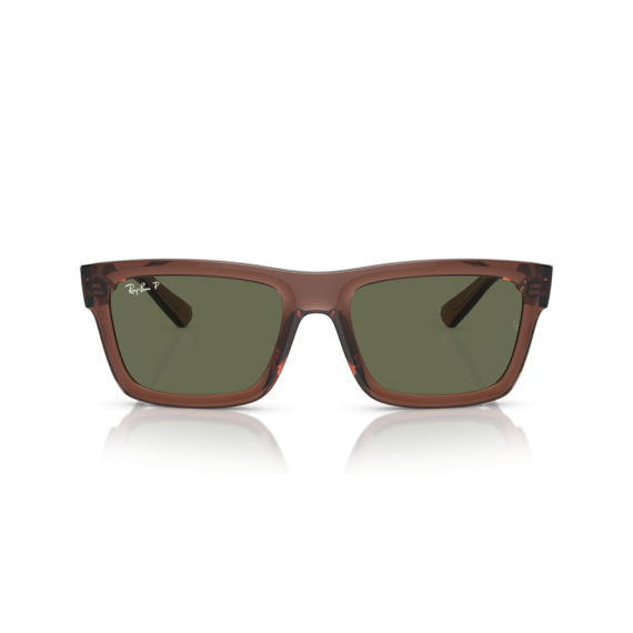 Ray-Ban RB 4396 66789A Güneş Gözlüğü, Cinsiyet: Unisex, Ekartman: 57, Resim 5