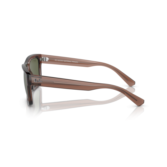Ray-Ban RB 4396 66789A Güneş Gözlüğü, Cinsiyet: Unisex, Ekartman: 57, Resim 2