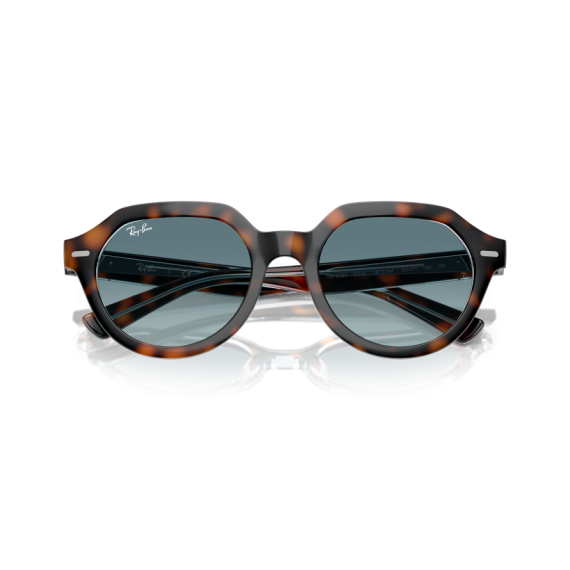 Ray-Ban RB 4399 14133M Güneş Gözlüğü, Cinsiyet: Unisex, Ekartman: 51, Resim 6