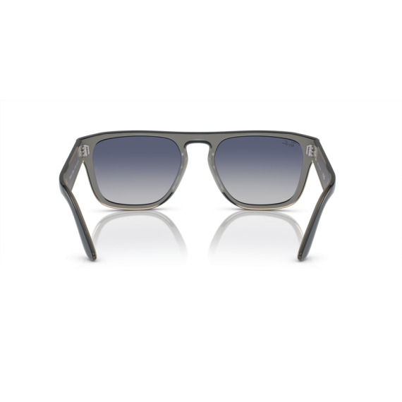 Ray-Ban RB 4407 67304L Güneş Gözlüğü, Resim 3