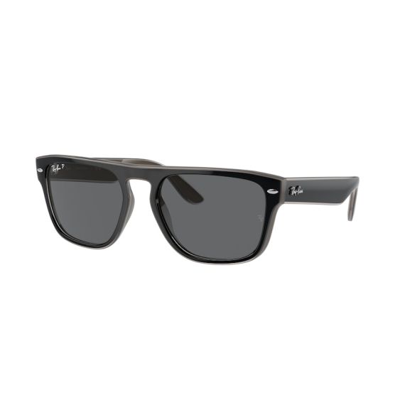 Ray-Ban RB 4407 673381 Güneş Gözlüğü, Resim 7