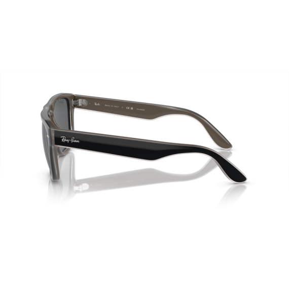 Ray-Ban RB 4407 673381 Güneş Gözlüğü, Resim 2