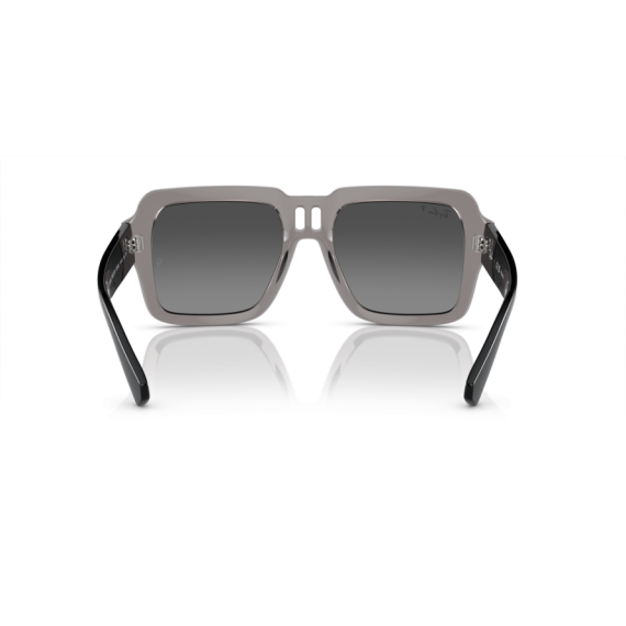 Ray-Ban RB 4408 672582 Güneş Gözlüğü, Resim 3