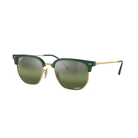 Ray-Ban RB 4416 6655G4 Güneş Gözlüğü, Cinsiyet: Unisex, Ekartman: 53, Resim 8
