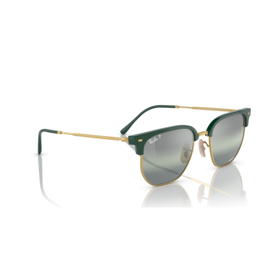 Ray-Ban RB 4416 6655G4 Güneş Gözlüğü, Cinsiyet: Unisex, Ekartman: 53, Resim 5