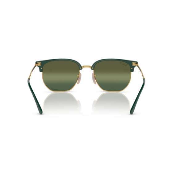 Ray-Ban RB 4416 6655G4 Güneş Gözlüğü, Cinsiyet: Unisex, Ekartman: 53, Resim 3