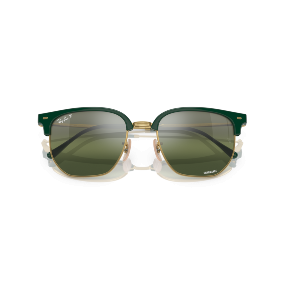 Ray-Ban RB 4416 6655G4 Güneş Gözlüğü, Cinsiyet: Unisex, Ekartman: 53, Resim 7