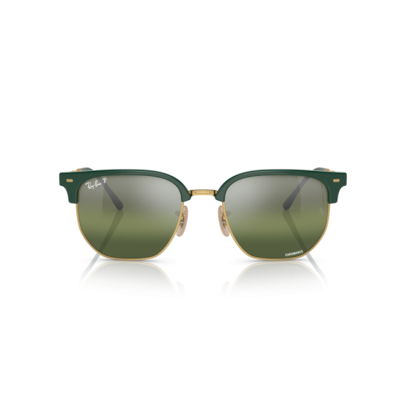 Ray-Ban RB 4416 6655G4 Güneş Gözlüğü, Cinsiyet: Unisex, Ekartman: 51, Resim 6