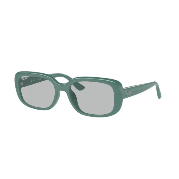 Ray-Ban RB 4421D 676287 Güneş Gözlüğü, Resim 7