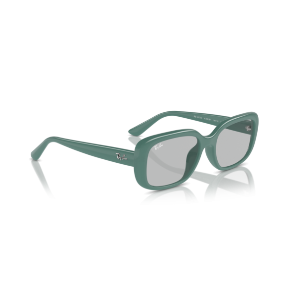 Ray-Ban RB 4421D 676287 Güneş Gözlüğü, Resim 4