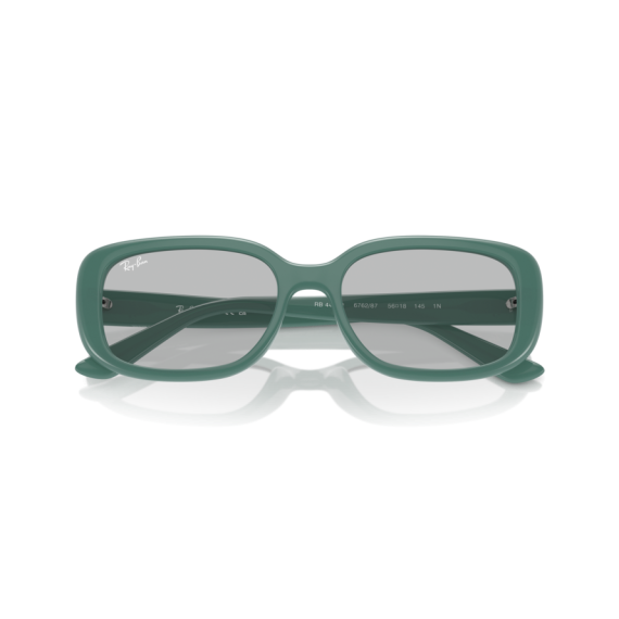 Ray-Ban RB 4421D 676287 Güneş Gözlüğü, Resim 6