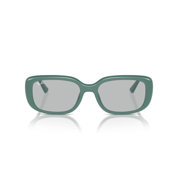 Ray-Ban RB 4421D 676287 Güneş Gözlüğü, Resim 5