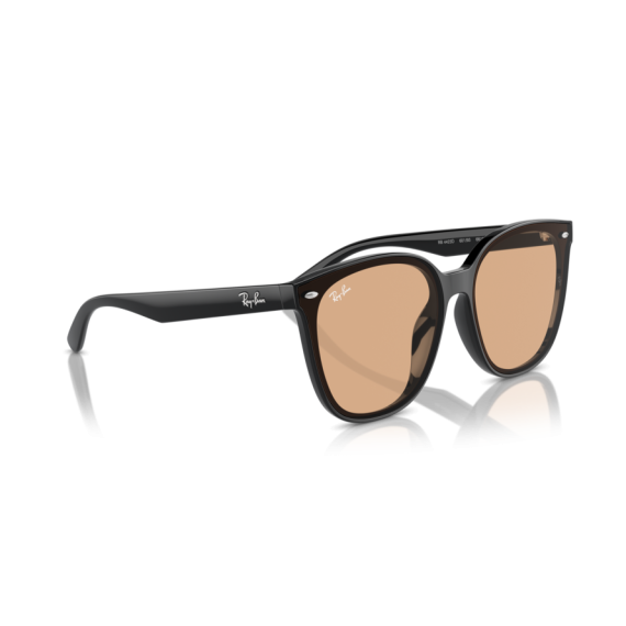 Ray-Ban RB 4423D 601/93 Güneş Gözlüğü, Resim 4